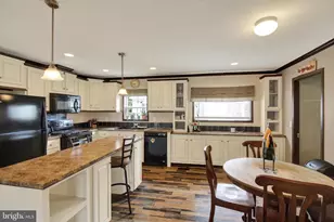 3450 Mountain Rd, Hamburg, PA 19526 - Photo 8