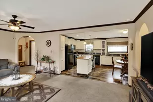 3450 Mountain Rd, Hamburg, PA 19526 - Photo 12