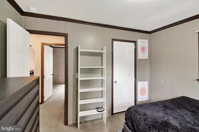 3450 Mountain Road #TRLR M20, Hamburg, PA 19526 - Photo 28