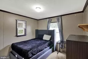 3450 Mountain Rd, Hamburg, PA 19526 - Photo 26