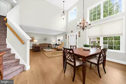 313 Oak Hill Lane, Wyomissing, PA 19610 - Photo 10