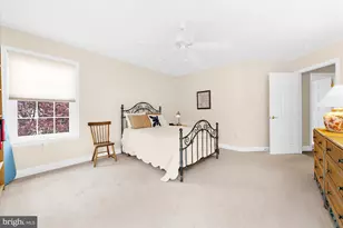 313 Oak Hill Ln, Wyomissing, PA 19610 - Photo 28