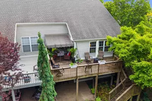 313 Oak Hill Ln, Wyomissing, PA 19610 - Photo 46