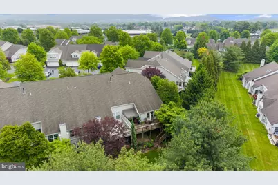 313 Oak Hill Lane, Wyomissing, PA 19610 - Photo 48