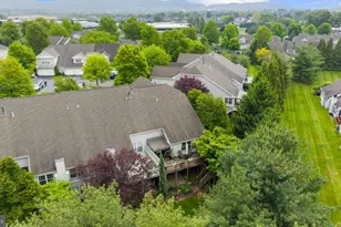 313 Oak Hill Ln, Wyomissing, PA 19610 - Photo 48