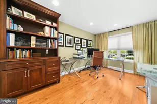 313 Oak Hill Ln, Wyomissing, PA 19610 - Photo 22