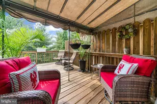 313 Oak Hill Ln, Wyomissing, PA 19610 - Photo 42