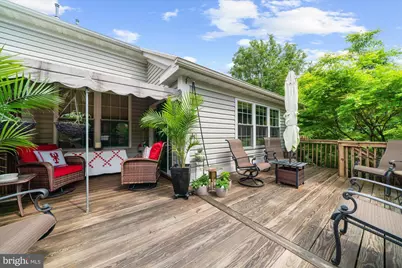 313 Oak Hill Lane, Wyomissing, PA 19610 - Photo 44