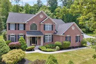 480 Pathfinder Dr, Birdsboro, PA 19508 - Photo 74