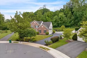 480 Pathfinder Dr, Birdsboro, PA 19508 - Photo 80