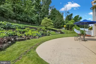 480 Pathfinder Dr, Birdsboro, PA 19508 - Photo 66