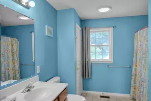 480 Pathfinder Dr, Birdsboro, PA 19508 - Photo 50