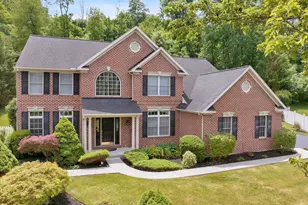 480 Pathfinder Dr, Birdsboro, PA 19508 - Photo 66