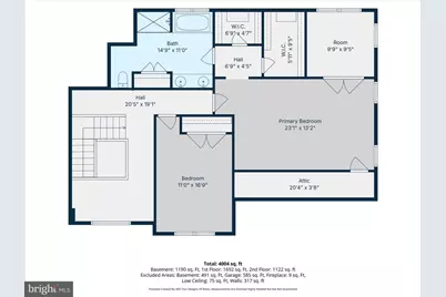 480 Pathfinder Drive, Birdsboro, PA 19508 - Photo 68
