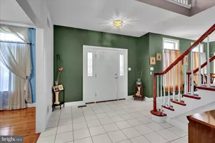 480 Pathfinder Dr, Birdsboro, PA 19508 - Photo 14