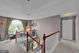 480 Pathfinder Dr, Birdsboro, PA 19508 - Photo 38