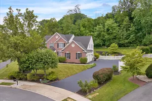 480 Pathfinder Dr, Birdsboro, PA 19508 - Photo 80