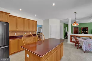 480 Pathfinder Dr, Birdsboro, PA 19508 - Photo 24