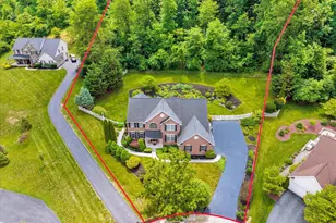 480 Pathfinder Dr, Birdsboro, PA 19508 - Photo 86