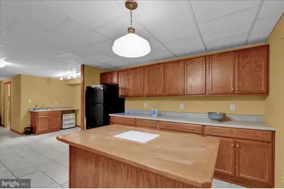 480 Pathfinder Drive, Birdsboro, PA 19508 - Photo 56