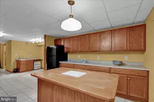 480 Pathfinder Dr, Birdsboro, PA 19508 - Photo 56