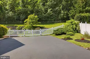 480 Pathfinder Dr, Birdsboro, PA 19508 - Photo 82