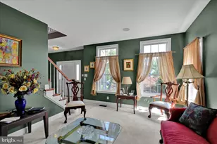 480 Pathfinder Dr, Birdsboro, PA 19508 - Photo 18