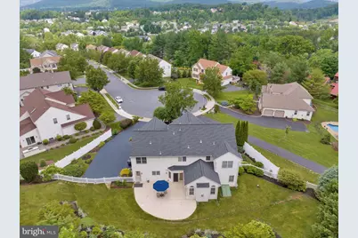 480 Pathfinder Drive, Birdsboro, PA 19508 - Photo 84