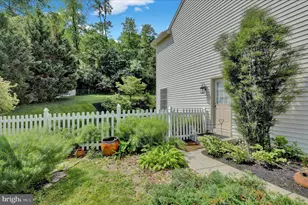 480 Pathfinder Dr, Birdsboro, PA 19508 - Photo 34