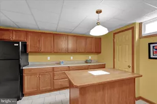 480 Pathfinder Dr, Birdsboro, PA 19508 - Photo 58