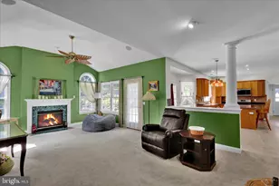 480 Pathfinder Dr, Birdsboro, PA 19508 - Photo 28