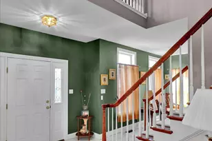 480 Pathfinder Dr, Birdsboro, PA 19508 - Photo 16