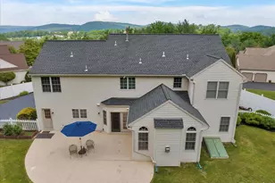 480 Pathfinder Dr, Birdsboro, PA 19508 - Photo 86