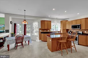 480 Pathfinder Dr, Birdsboro, PA 19508 - Photo 22