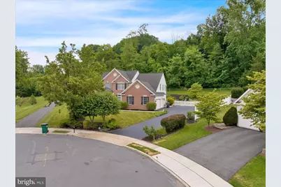 480 Pathfinder Drive, Birdsboro, PA 19508 - Photo 80