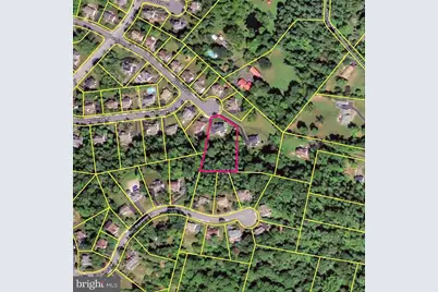 480 Pathfinder Drive, Birdsboro, PA 19508 - Photo 78