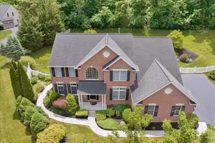 480 Pathfinder Dr, Birdsboro, PA 19508 - Photo 2