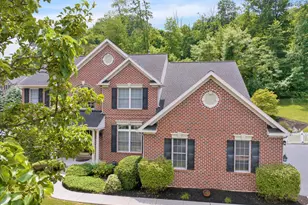 480 Pathfinder Dr, Birdsboro, PA 19508 - Photo 70