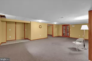 480 Pathfinder Dr, Birdsboro, PA 19508 - Photo 54