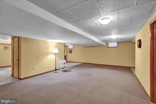 480 Pathfinder Dr, Birdsboro, PA 19508 - Photo 60
