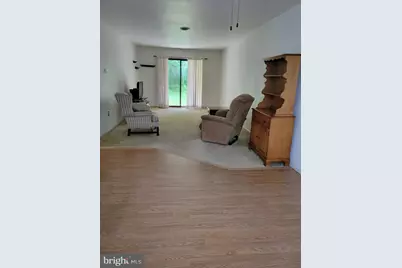 56 Holly Drive #3, Reading, PA 19606 - Photo 8