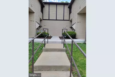 56 Holly Drive #3, Reading, PA 19606 - Photo 2