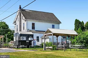 9684 Old Route 22, Bethel, PA 19507 - Photo 36