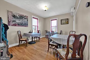 9684 Old Route 22, Bethel, PA 19507 - Photo 20