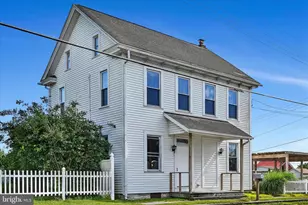 9684 Old Route 22, Bethel, PA 19507 - Photo 2