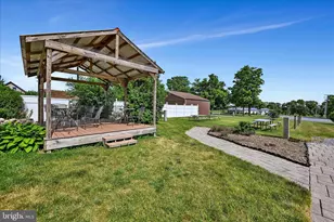 9684 Old Route 22, Bethel, PA 19507 - Photo 30