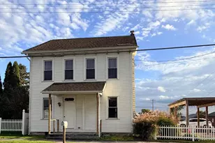 9684 Old Route 22, Bethel, PA 19507 - Photo 34