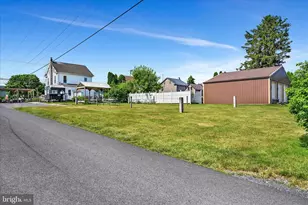 9684 Old Route 22, Bethel, PA 19507 - Photo 32