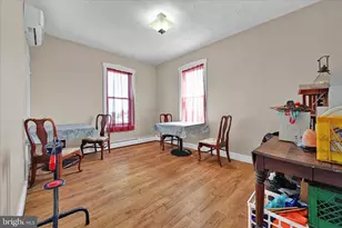9684 Old Route 22, Bethel, PA 19507 - Photo 18
