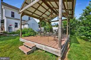 9684 Old Route 22, Bethel, PA 19507 - Photo 34